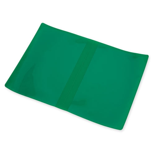 PORTA DOCUMENTOS AUTO