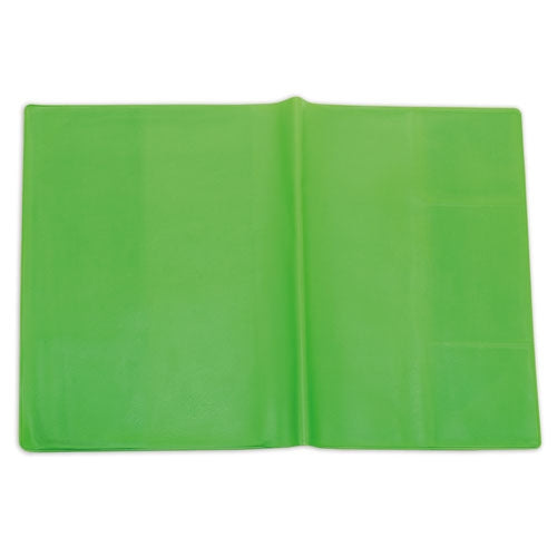 PORTA-RECEITAS CRÓNICOS "FARMA"