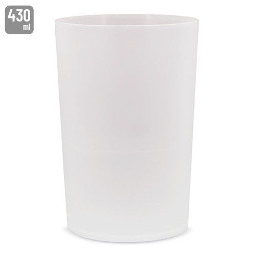 COPO COCKTAIL