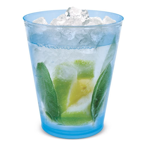 COPO GRANDE COCKTAIL