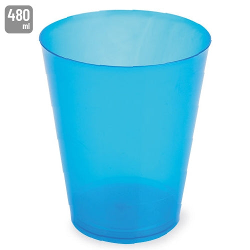 COPO GRANDE COCKTAIL