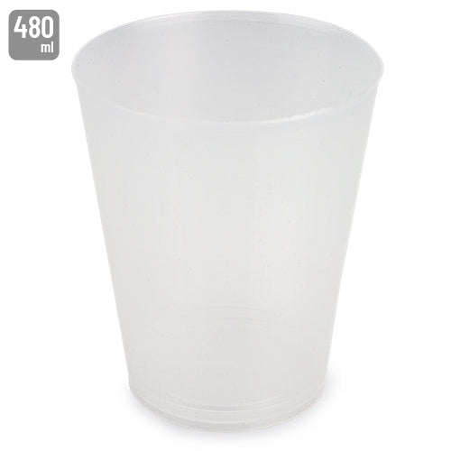 COPO GRANDE COCKTAIL