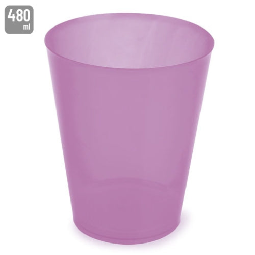 COPO GRANDE COCKTAIL
