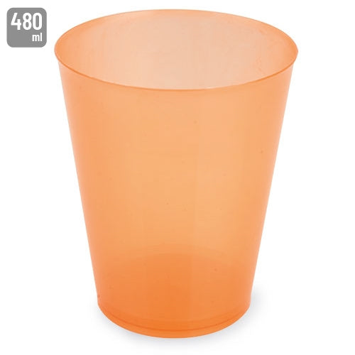 COPO GRANDE COCKTAIL