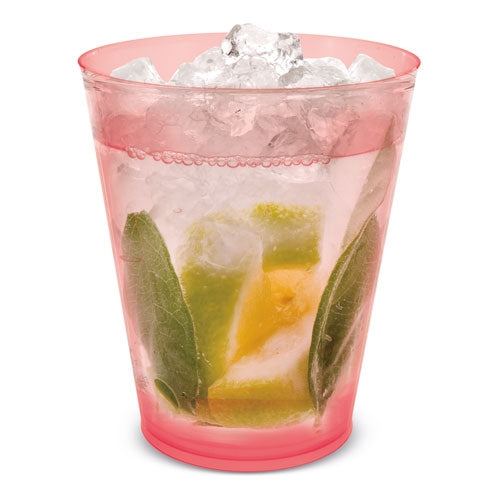 COPO GRANDE COCKTAIL