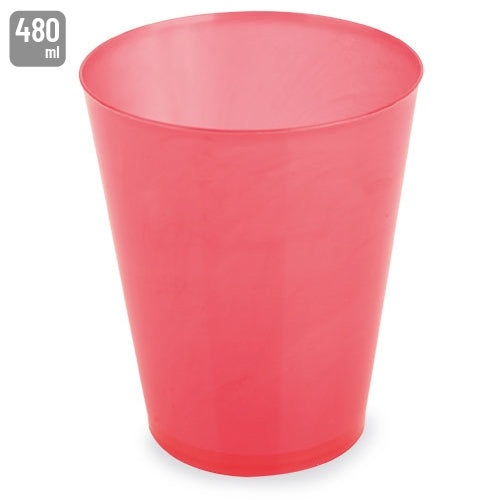 COPO GRANDE COCKTAIL