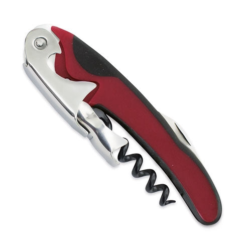SACA-ROLHAS "TWO TIMES"