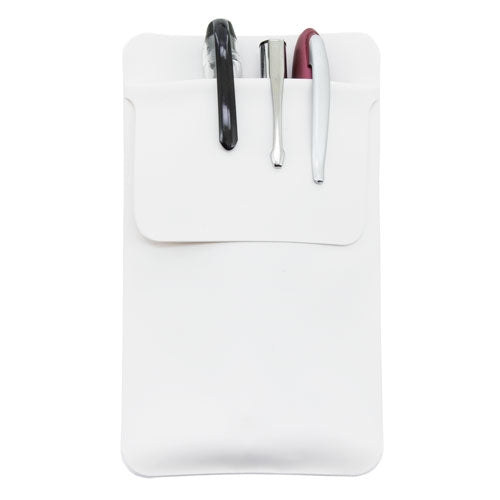 PROTECTOR DE BOLSO