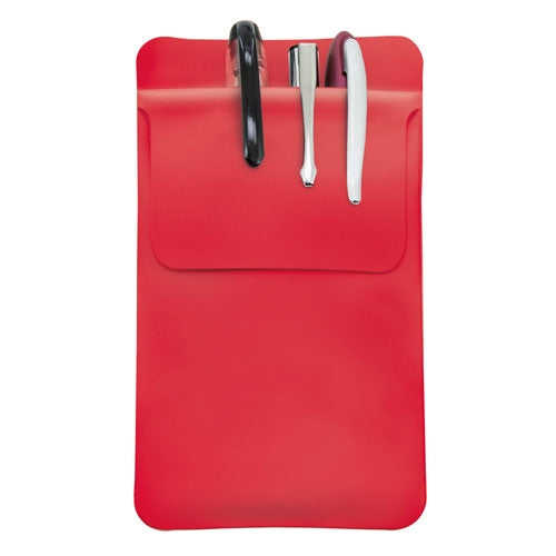 PROTECTOR DE BOLSO