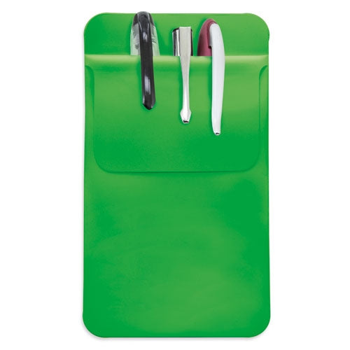 PROTECTOR DE BOLSO