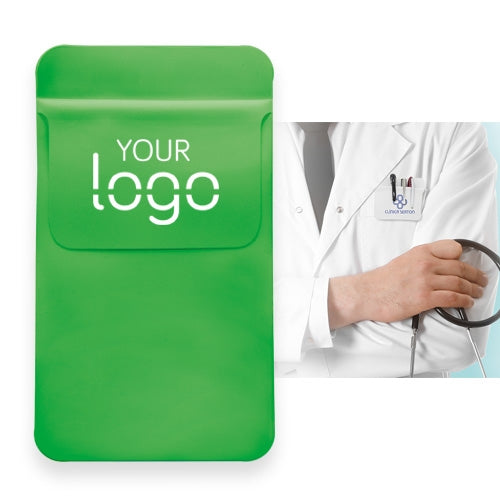 PROTECTOR DE BOLSO