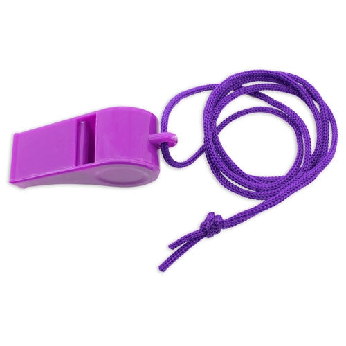 APITO COM CORDAO