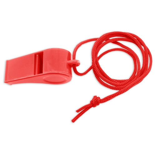 APITO COM CORDAO