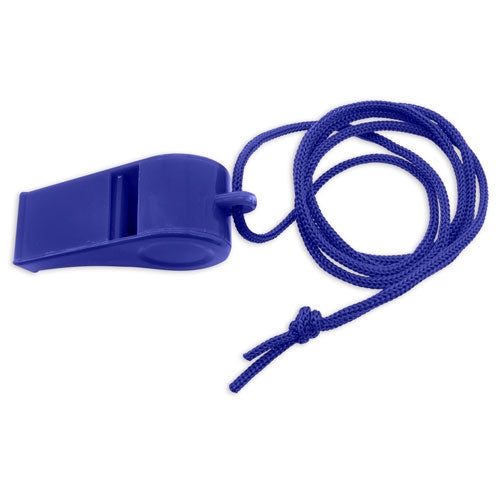 APITO COM CORDAO