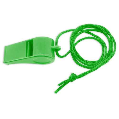 APITO COM CORDAO
