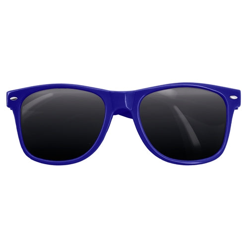OCULOS DE SOL PREMIUM "DURANGO"