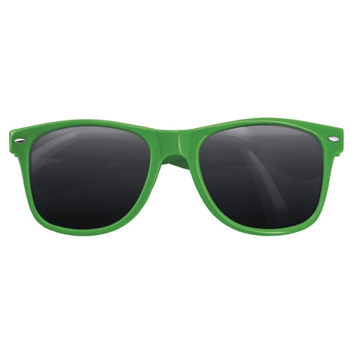 OCULOS DE SOL PREMIUM "DURANGO"