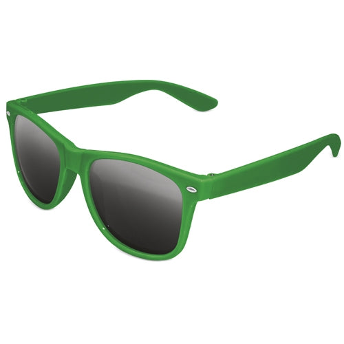 OCULOS DE SOL PREMIUM "DURANGO"
