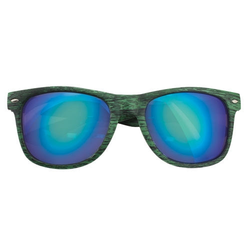 OCULOS DE SOL FINISH