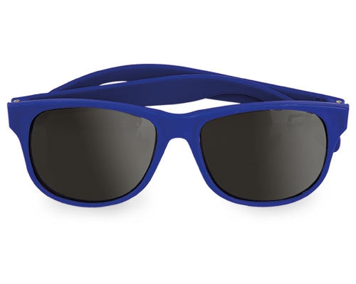 OCULOS DE SOL