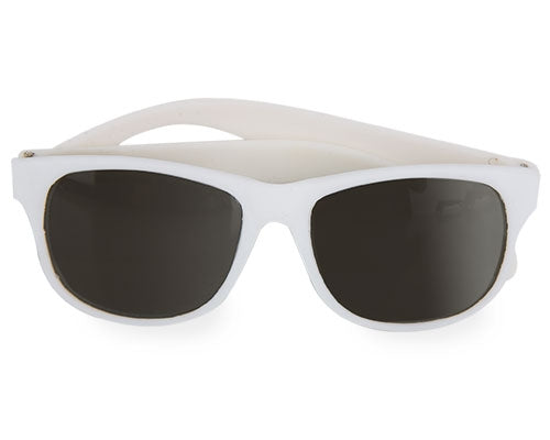 OCULOS DE SOL