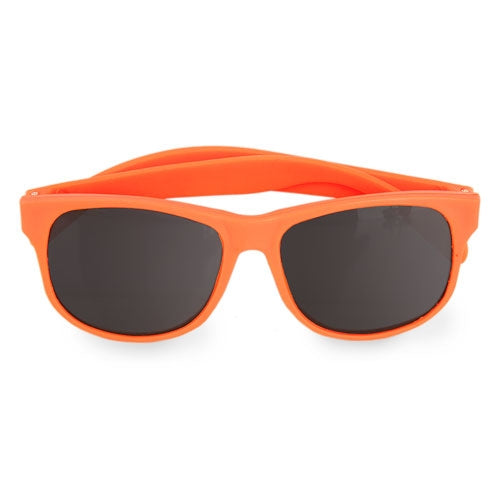 OCULOS DE SOL