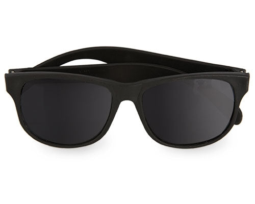 OCULOS DE SOL