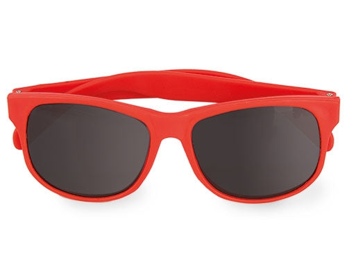 OCULOS DE SOL