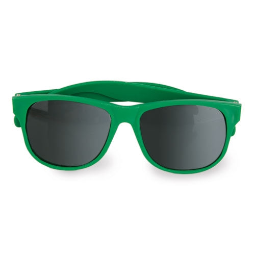OCULOS DE SOL