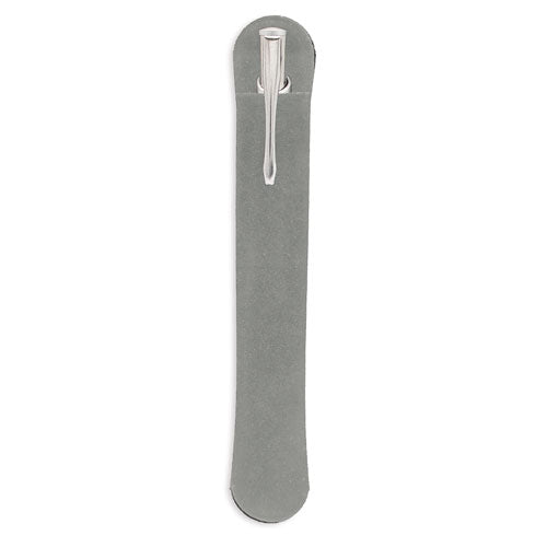 FUNDA DE ANTELINA BURDEOS "SOFT"