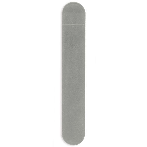 FUNDA DE ANTELINA BURDEOS "SOFT"