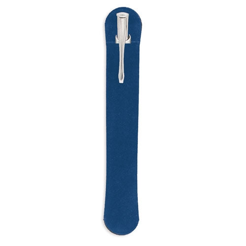 FUNDA DE ANTELINA BURDEOS "SOFT"