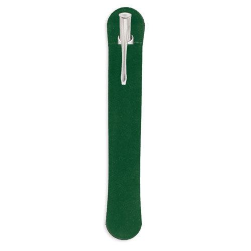 FUNDA DE ANTELINA BURDEOS "SOFT"