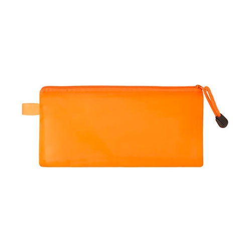 BOLSA FLUE COLOR SMALL "KIMBOL"