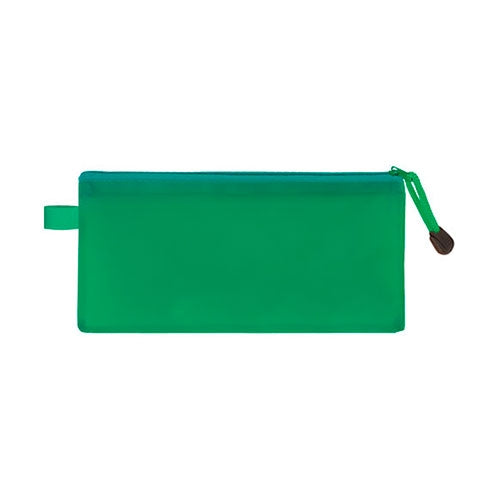 FLUE COLOR SMALL "KIMBOL"
