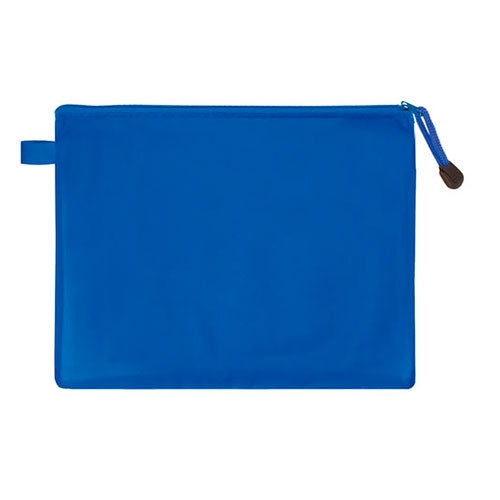 BOLSA FLUE COR MÉDIA "LEXA"