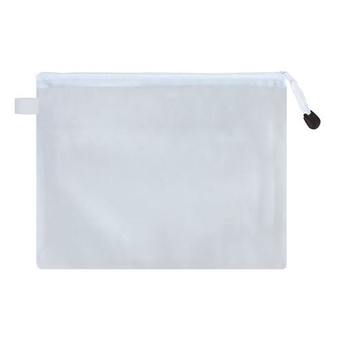 BOLSA FLUE COR MÉDIA "LEXA"