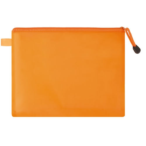 BOLSA FLUE COR MÉDIA "LEXA"