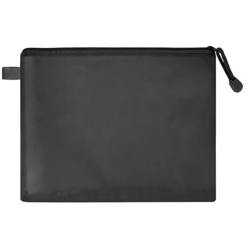 BOLSA FLUE COR MÉDIA "LEXA"