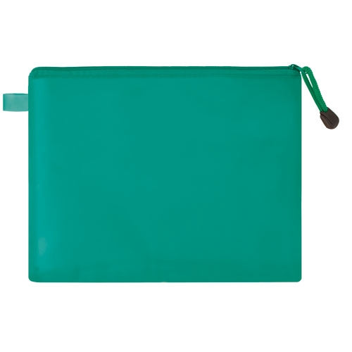 BOLSA FLUE COR MÉDIA "LEXA"