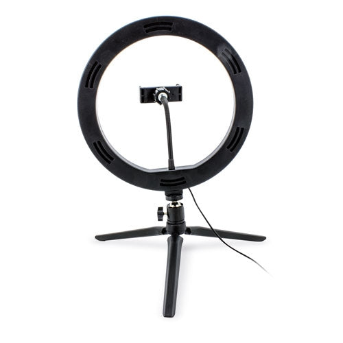 TRIPÉ DE ILUMINAÇÃO INFLUENCER II