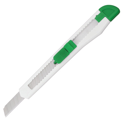 X-acto "PEC"