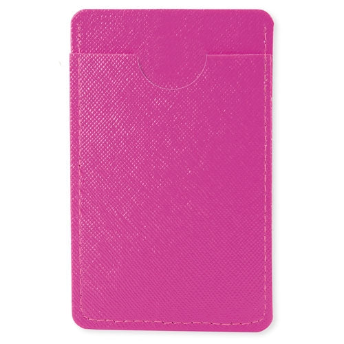 PORTA-CARTOES/CARTEIRA "DAKAR"