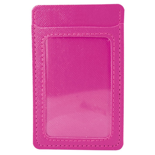 PORTA-CARTOES/CARTEIRA "DAKAR"