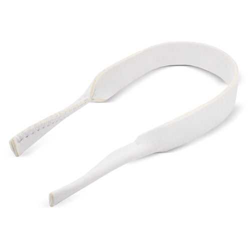 FITA PARA OCULOS NEOPRENO