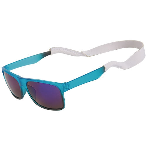 FITA PARA OCULOS NEOPRENO