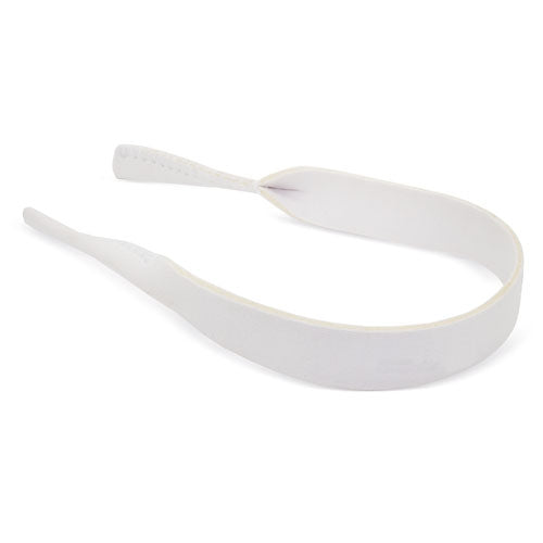 FITA PARA OCULOS NEOPRENO
