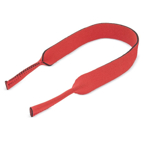 FITA PARA OCULOS NEOPRENO