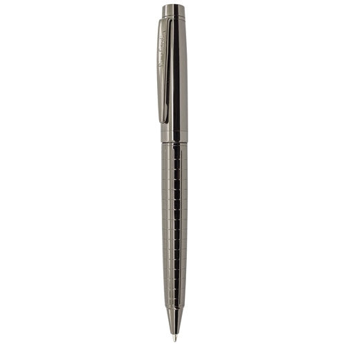CANETA PIERRE CARDIN