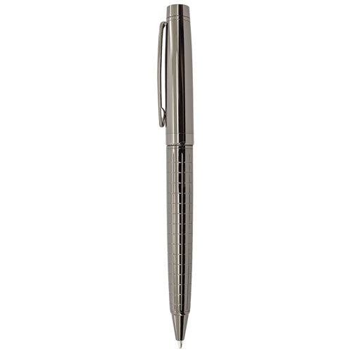 CANETA PIERRE CARDIN